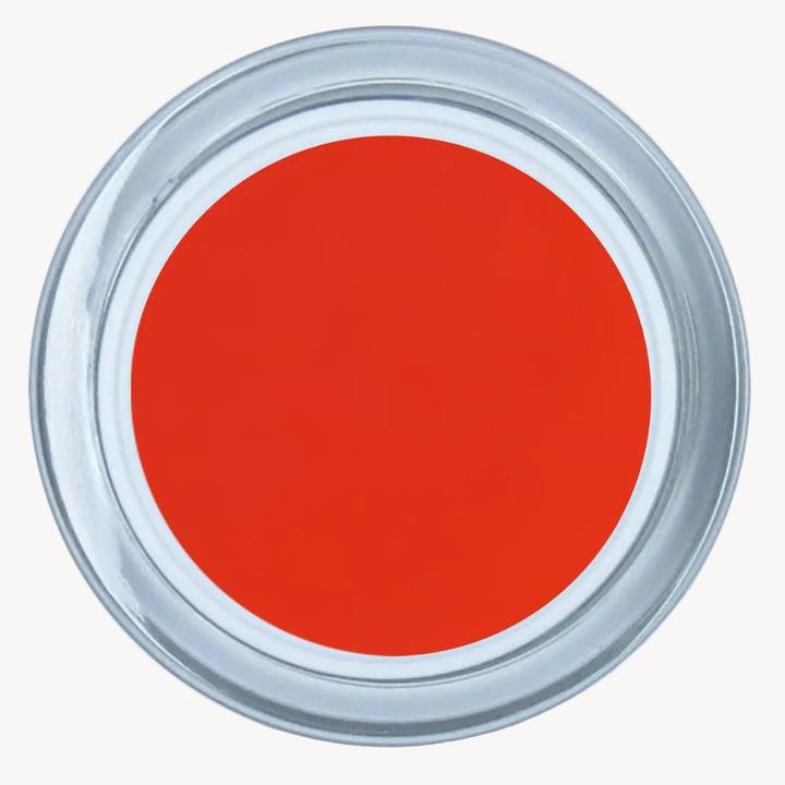 Produktbild Claire Beauty Farbgel Light Red (Light red, UV-Gel Lack)