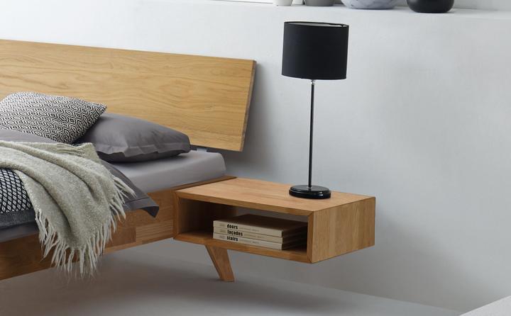 Produktbild Hasena Akai (50 x 41 x 16 cm)