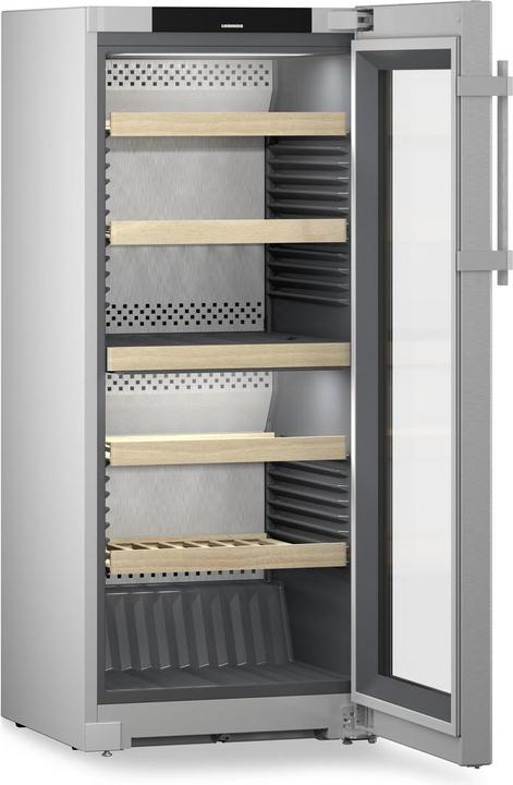 Image du produit Liebherr WPsd4652-20 Vinidor