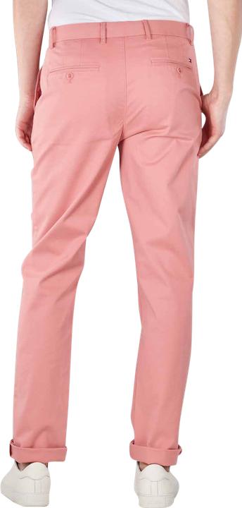 Actual product image Tommy Hilfiger Denton (W38/L34)