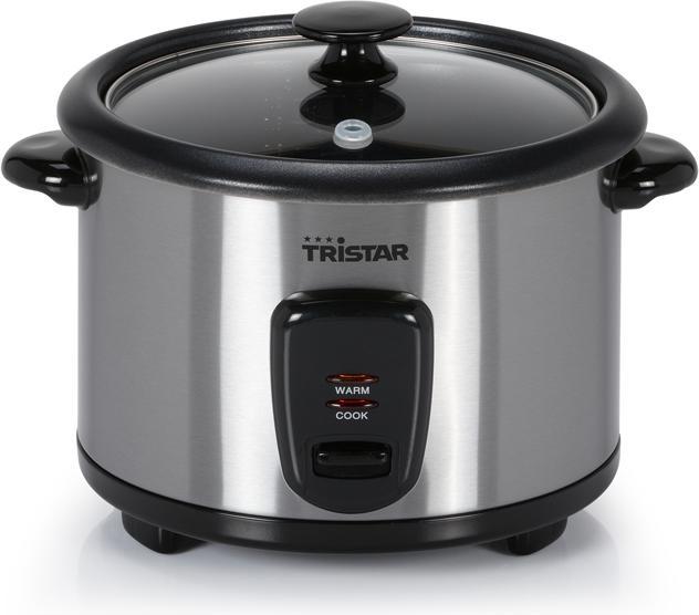 Productafbeelding Tristar Rk 6126
