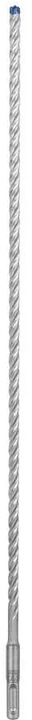 Actual product image Bosch Professional Zubehör Hammer drill SDS-plus-7X (8 millimetres)