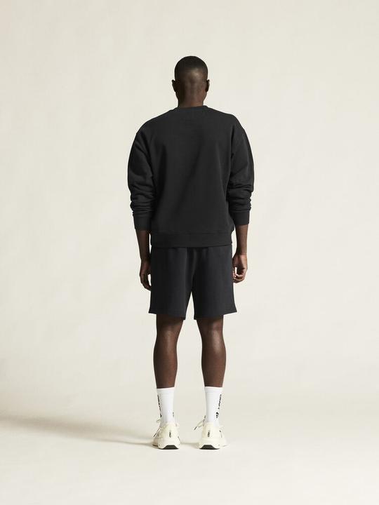 Produktbild Craft Frequent RN Sweatshirt M (M, S)