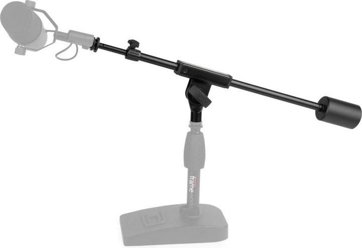 Produktbild Gator GFW-MIC-0022