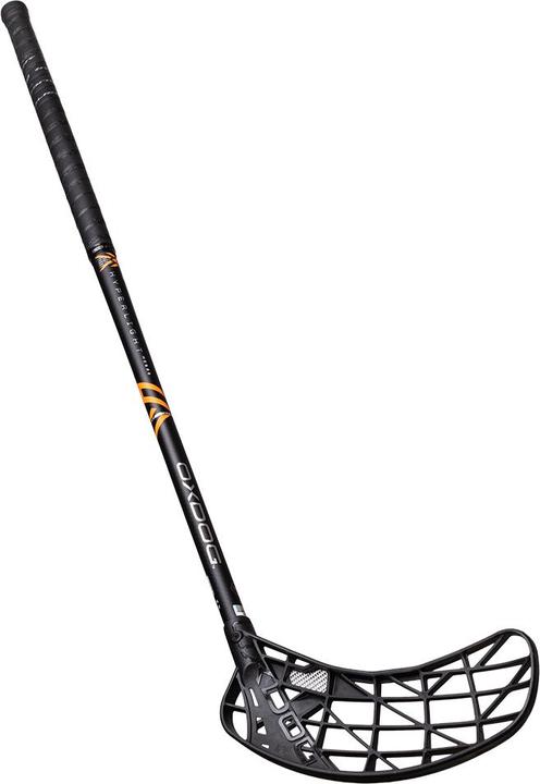 Immagine prodotto Oxdog Hyperlight HES 27 (96 cm, A destra)