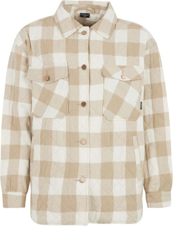 Produktbild Protest Jacket Prtohta (38)