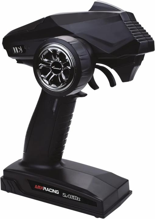 Immagine prodotto Amewi AMX Racing HC7 Street Racer 4WD (RTR pronto all'uso)