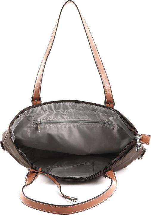 Image du produit Picard Shopper Sonja (16 l)