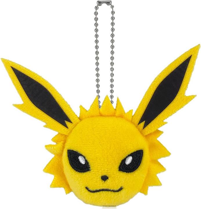 Immagine prodotto Banpresto Pokemon - Blitza