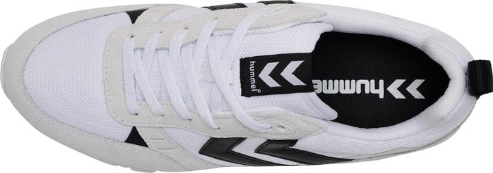 Produktbild hummel Thor (40)