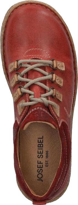 Produktbild Josef Seibel 85158-259 (38)