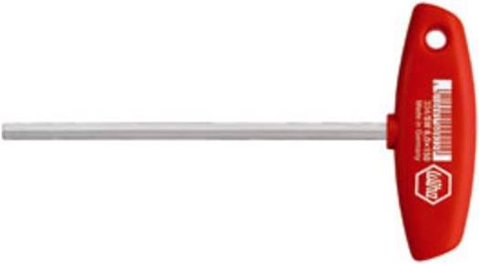 Produktbild Wiha Werkstatt Innen-Sechskantschra