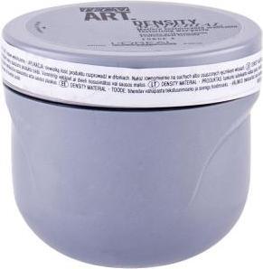 Image du produit L'Oréal Professionnel Densité Matériau (Pâte capillaire, 100 ml)