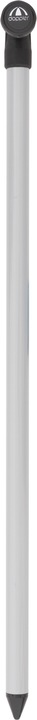Actual product image Doppler Down tube for GS Active