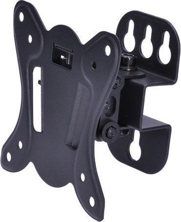 Image du produit Olight 1M12 (Mur, 27", 15 kg)