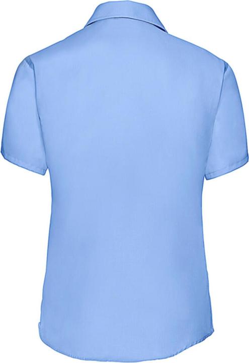 Produktbild Russell Ultimate Non-iron (4XL)