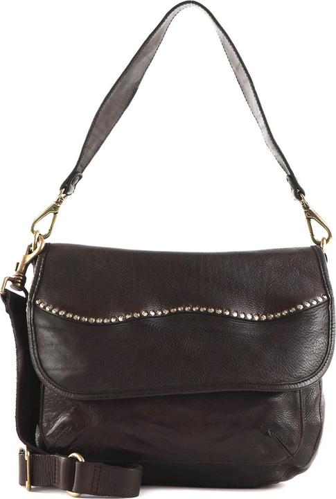 Immagine prodotto Campomaggi Diana Shoulder Bag