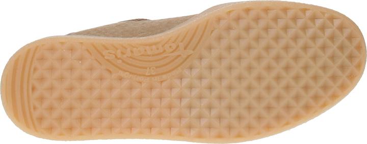 Image du produit Tamaris Baskets (38)