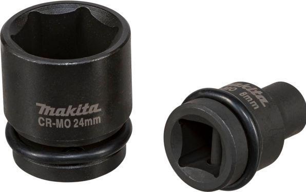 Produktbild Makita D-41517
