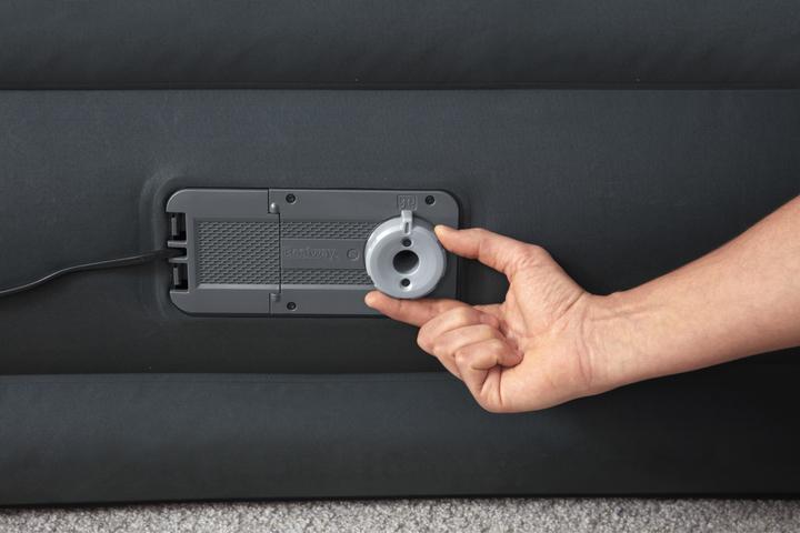 Produktbild Bestway Fortech (152 x 203 cm)