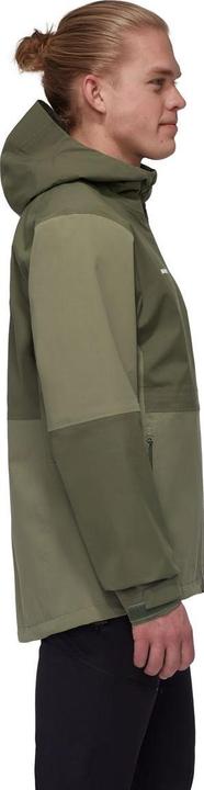 Immagine prodotto Mammut Linard Guide (L)