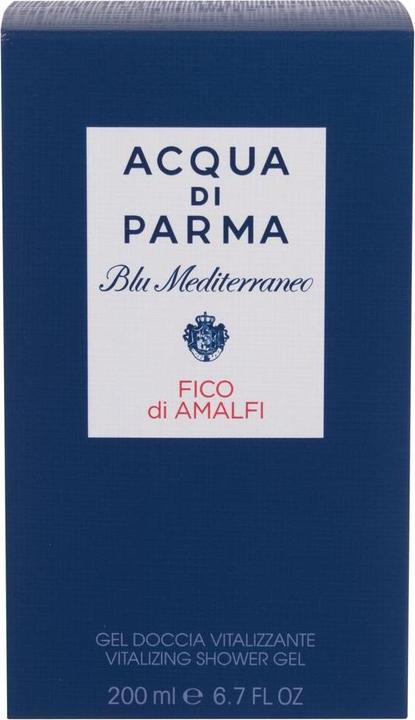 Image du produit Acqua Di Parma Fico di Amalfi (200 ml)