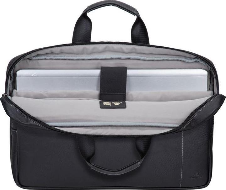 Image du produit Rivacase Orly 8940 (16", Universel)