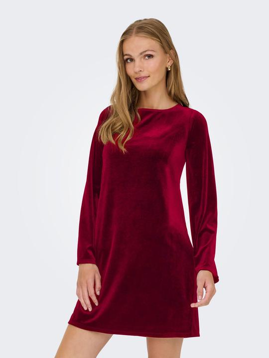 Produktbild JdY JDYVICTORY Kurzes Kleid Kleid (XXL)