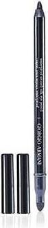 Produktbild Giorgio Armani Waterproof (01 Black)
