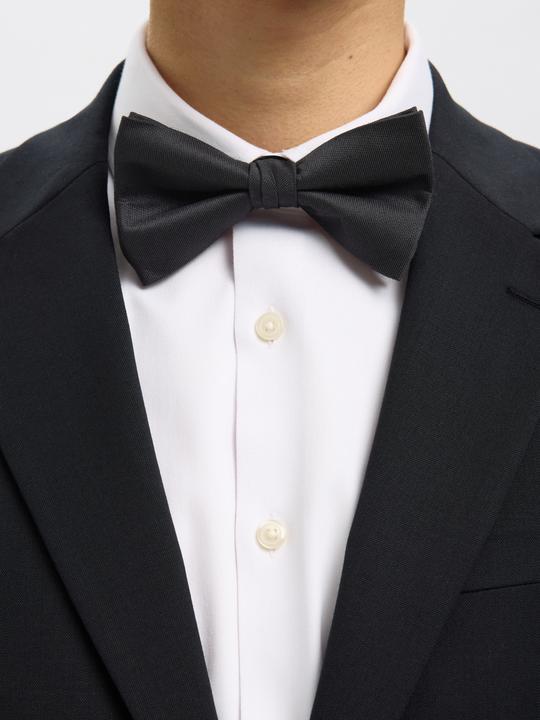 Image du produit Selected Homme Noeud papillon uni