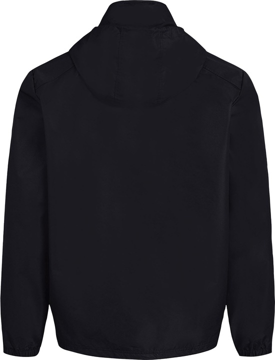 Actual product image Canterbury Club jacket waterproof (L)