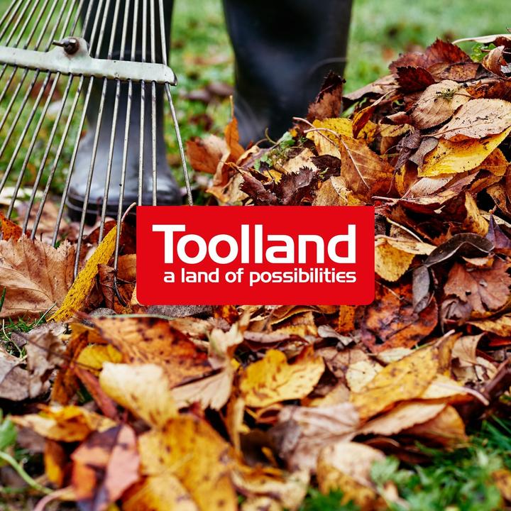 Productafbeelding Garden Lights POP-UP TUINZAK - 123 L (123 l)