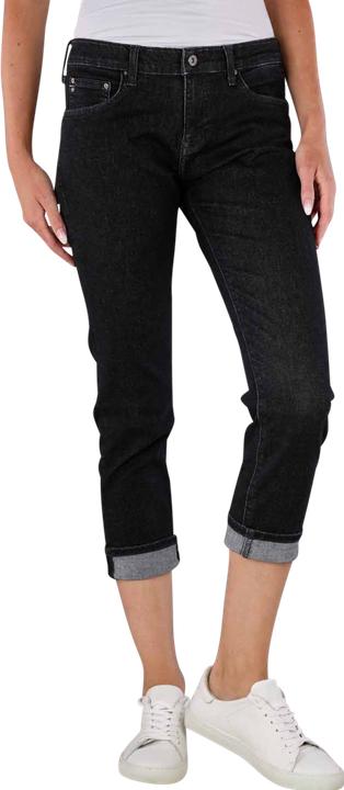 Actual product image AG 10020612 (28)