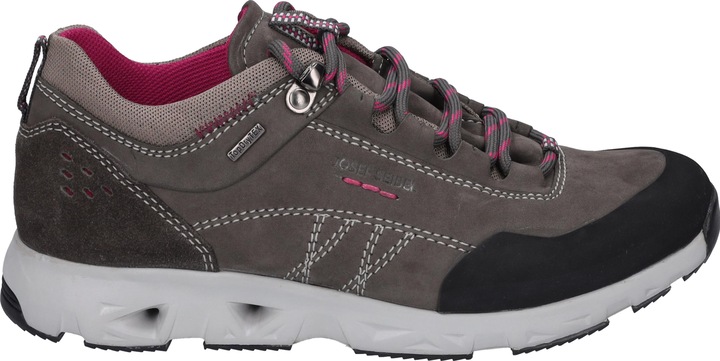Immagine prodotto Josef Seibel 97658-TE381 (36)