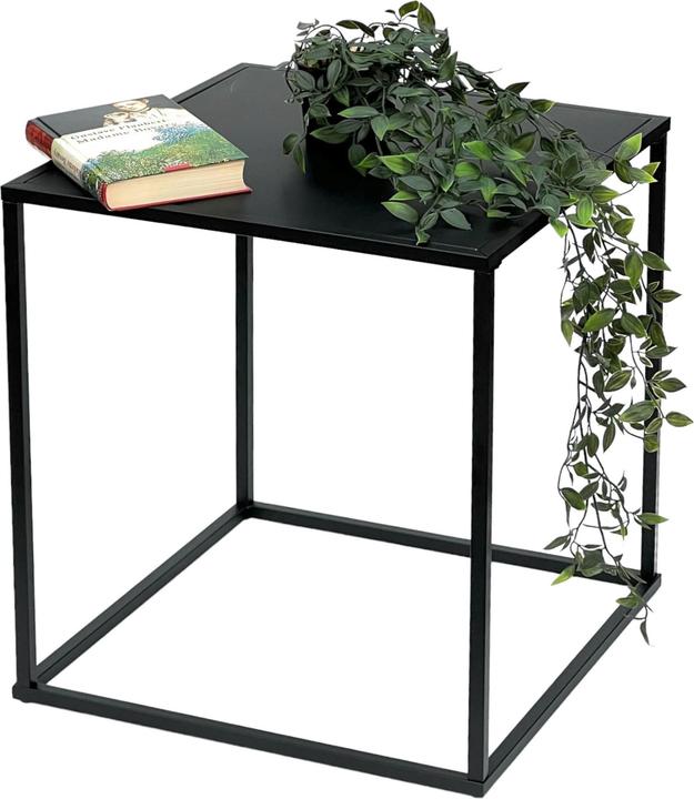 Produktbild DanDiBo Sofatisch