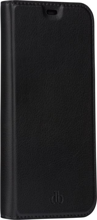 Actual product image dbramante1928 Oslo (Apple iPhone 13)