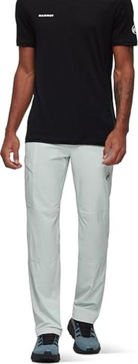 Produktbild Mammut Runbold IV Pants, Wanderhose (56)