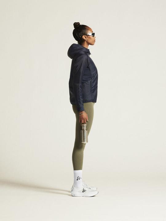 Produktbild Craft ADV Explore Lightweight Jacket W (S)