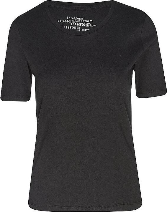 Produktbild Katestorm T-Shirt (M)