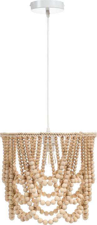 Produktbild Beliani Pusweli (36 cm)