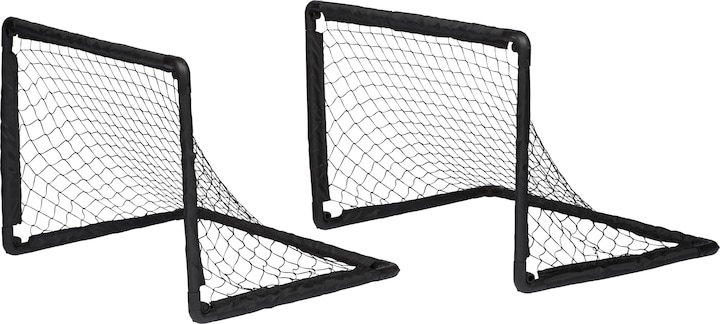 Outsiders - Talent Foldable Goal Combo Pack