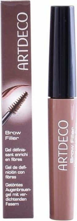 Produktbild Artdeco Brow Filler (Light Brown)