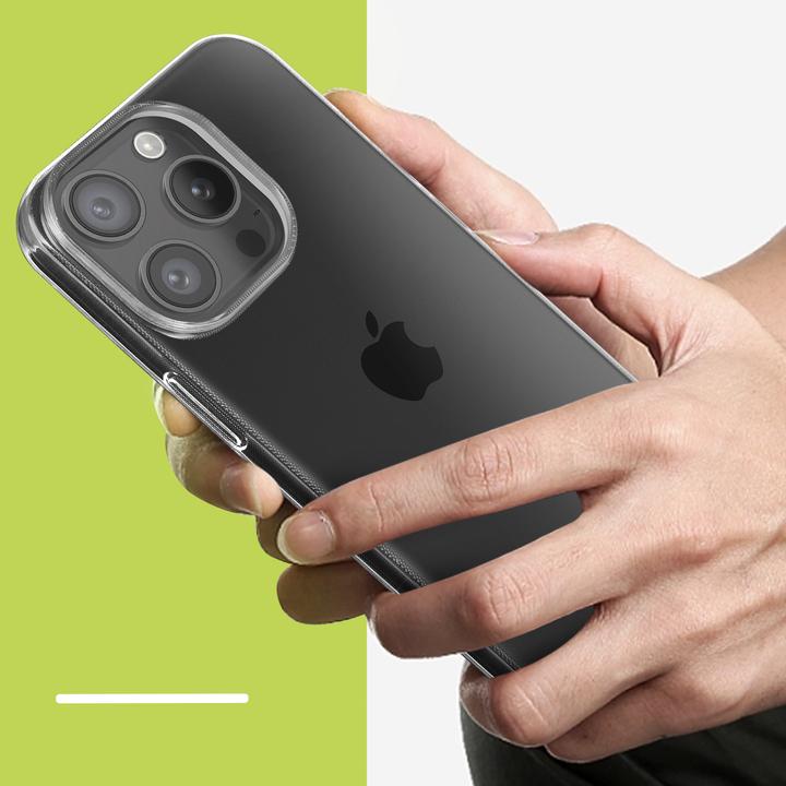 Produktbild Moxie Skin Case Series (Apple iPhone 15 Pro Max)