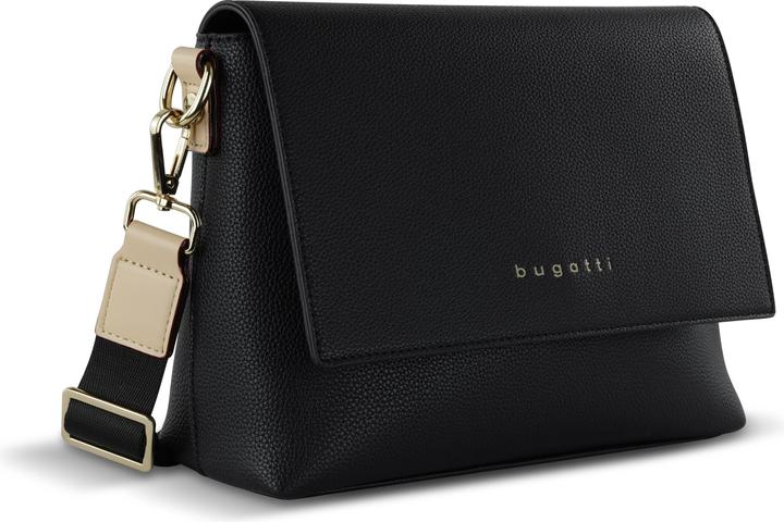 Image du produit Bugatti Sac à bandoulière Ella Shoulder Bag