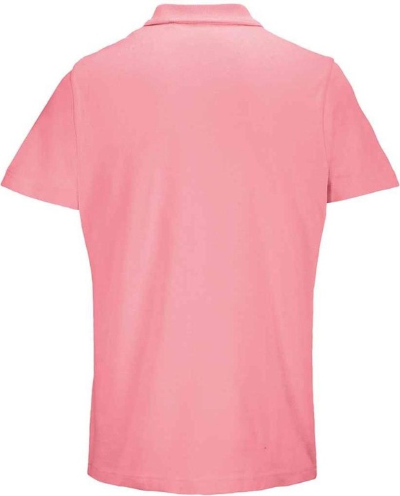Image du produit Sols - Polo PULSE - Adulte (XXL)