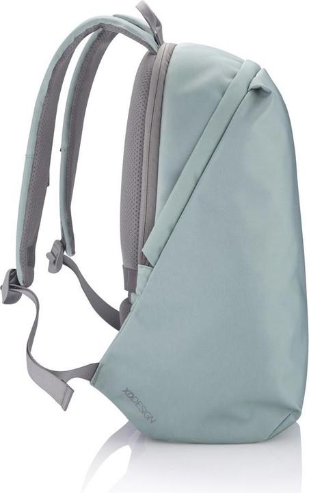 Actual product image XD Design Bobby Soft (13 l)