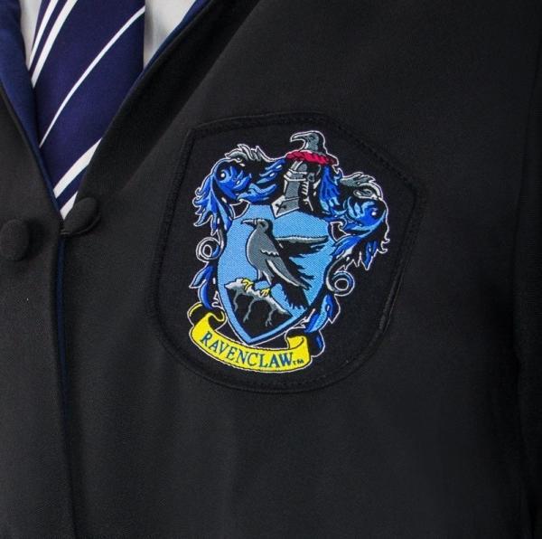 Produktbild Cinereplicas Harry Potter: Ravenclaw (M)