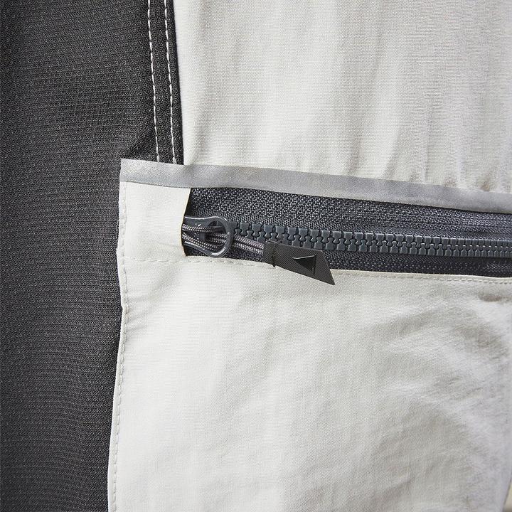 Image du produit Musto Evolution Performance 2.0 Hose long (Bande de fréquences 38 (2600 MHz))