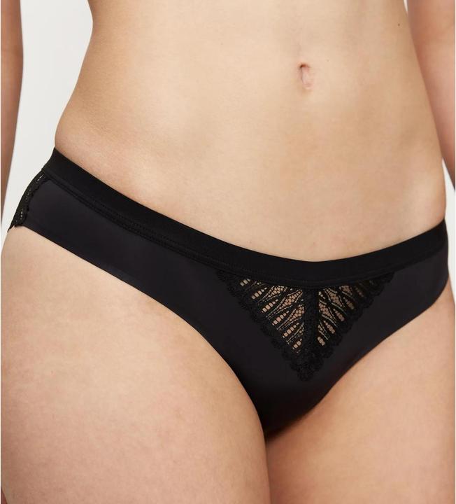 Produktbild Triumph Aura Spotlight (38, 40, M, Einzelpack)