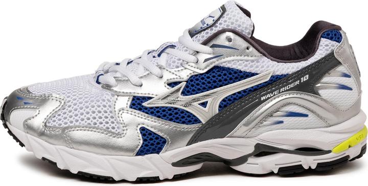 Produktbild Mizuno Wave Rider 10 (43)